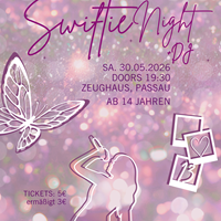 Swiftie Night